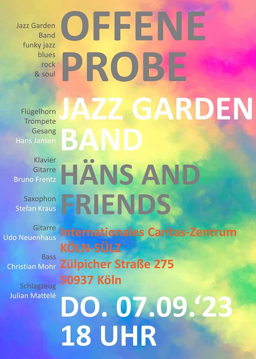 offene-probe2