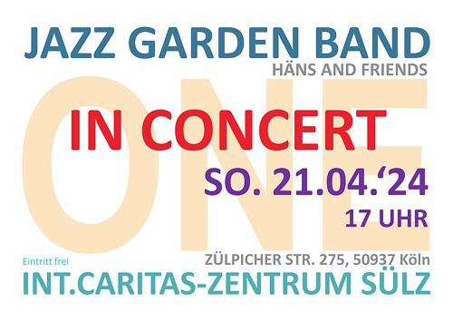 konzert1