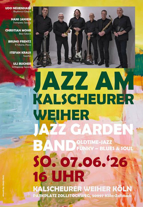 2026-Kalscheurer-Weiher