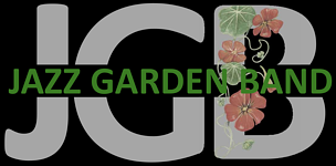 JAZZ GARDEN BAND