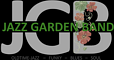 jazz-garden-band.de 